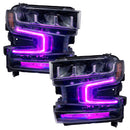 User 1
