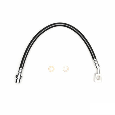 DFC 07-19 Chevrolet Silverado 1500 Rear-R lo Brake Hose