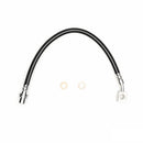 DFC 07-19 Chevrolet Silverado 1500 Rear-R lo Brake Hose