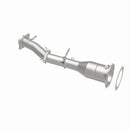 360 Degree Image Set