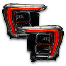 User 1