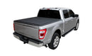 Access LOMAX Black Diamond Plate 2019+ Ram 1500 5ft 7in (except Multifunction Tailgate)