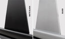 Access ADARAC 24-26 Toyota Tacoma 5ft Bed Pro-Series Truck Rack - Black