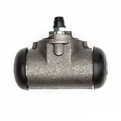 DFC 99-02 Mercury Villager Rear Brake Wheel Cylinder