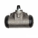 DFC 99-02 Mercury Villager Rear Brake Wheel Cylinder