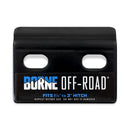 Borne Off-Road Borne Hitch Tightener Black