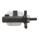 DFC 04-08 Chevrolet Colorado Brake Master Cylinder