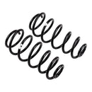 ARB / OME Coil Spring Rear Jeep JK