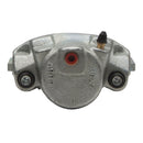 DFC 98-05 Mercedes-Benz ML430 Front-R Premium Caliper - Silver Zinc Coated