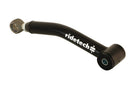 Ridetech 59-64 Impala Air Suspension System