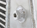 Photo - Unmounted