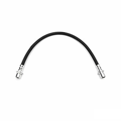 DFC 07-19 Chevrolet Silverado 1500 Rear /Rear-up Brake Hose