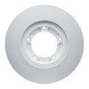 DFC 5000 Advanced Ceramic Brake Pads