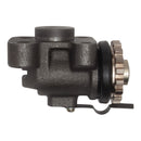 DFC 84-95 Hino FE17 Front Right Brake Wheel Cylinder