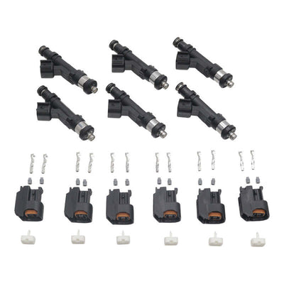 dwk18U-10-1000-6