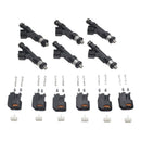 dwk18U-10-1000-6