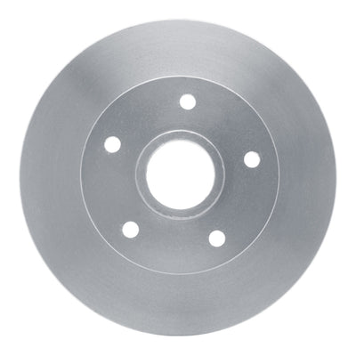 DFC 88-91 Mazda 929 Front Brake Rotor