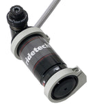 Ridetech 64-67 GM A-Body TQ CoilOver System