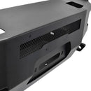 Westin 17-22 Ford F-250/350 Pro-Series Front Bumper- Textured Black