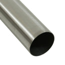 Dinan 16-18 BMW 340i Stainless Steel 3.25in High Flow Mid-Pipe