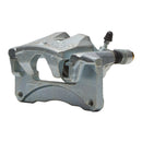 DFC 96-99 Toyota Avalon Rear-R Premium Caliper - Silver Zinc Coated