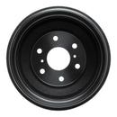 DFC 05-13 Chevrolet Silverado 1500 Rear True Balanced Brake Drum