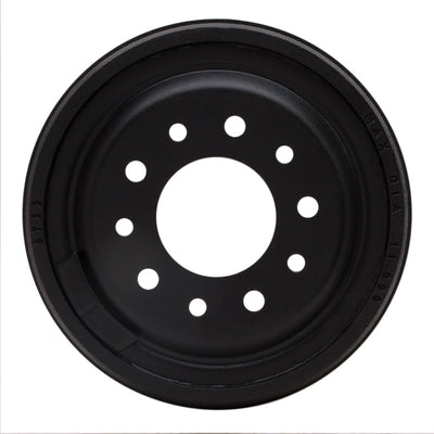 DFC 61-74 Dodge W100 Pickup Front True Balanced Brake Drum