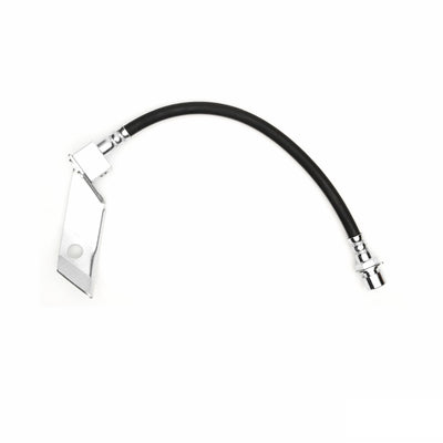DFC 67-69 Ford Mustang Rear Brake Hose
