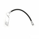 DFC 67-69 Ford Mustang Rear Brake Hose