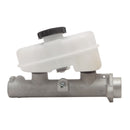 DFC 95-96 Ford Crown Victoria Brake Master Cylinder