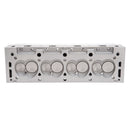 Edelbrock Cylinder Head Holden Vn Performer RPM Hydraulic Flat Tappet Springs Single Complete