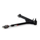 QA1 67-70 Ford Mustang Street Performance Lower Control Arm Kit