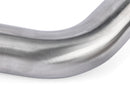APR 22-26 Audi RS3 8Y Catback Exhaust System
