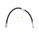 DFC 06-14 Honda Ridgeline Front Brake Hose