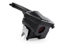 APR 17-25 Audi A4 Allroad B9 2.0T PEX Intake System