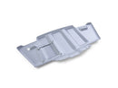 Ford Racing 2021+ Ford F-150 Front Skid Plate Kit