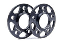 Dinan Wheel Spacer Kit - 66.5mm CB / 10mm Thick (Set of 2)