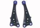 SuperPro 11-18 Toyota RAV4 Trailing Arm Set - Rear