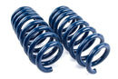 Dinan 20-25 BMW X4 M Coil Spring Set