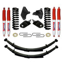 Skyjacker 3In SYS 80-96 F2/350 2WD 4NIT