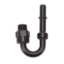 Russell Performance Adapter Fitting 3/8in SAE Quick Disc Male to