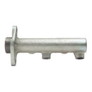 DFC 77-88 Jaguar Vanden Plas Brake Master Cylinder