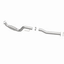 Magnaflow 06-10 Chevrolet Express 3500 6.0L Direct Fit Converter
