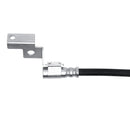 DFC 21-24 Ford Bronco Rear-R Brake Hose