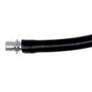 DFC 10-16 Cadillac SRX Front-R Brake Hose