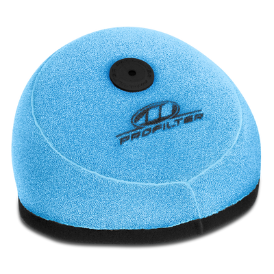 ProFilter 08-10 KTM 150 SX/07-10 KTM 250 SX Ready-To-Use Air Filter