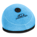 ProFilter 08-10 KTM 150 SX/07-10 KTM 250 SX Ready-To-Use Air Filter