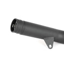 GrimmSpeed 2022+ Subaru WRX Charge Pipe Kit - Black