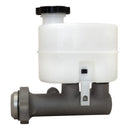 DFC 05-07 Chevrolet Silverado 1500 Brake Master Cylinder