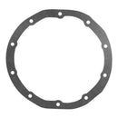 Yukon Gear Rear Differential Cover Kit for General Motors 8.6in Rear